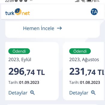 TurkNet Çok Pahalı Müşteri Memnuniyetinin Önemi Yok