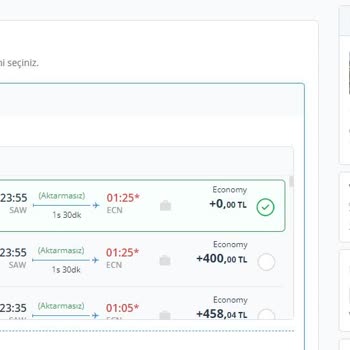 Jolly Tur Otel+uçak+transfer Hikayesi İptal Sigortası Yalan!