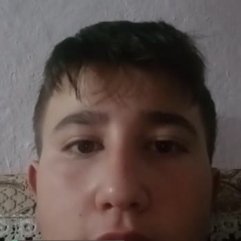 PUBG (Pubgmobile.com) Skin Hack Kullandım