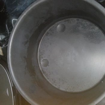 Karaca Züccaciye Karaca Air Pro Cook Köz XL Airfryer Black Shine 4 Kişilik