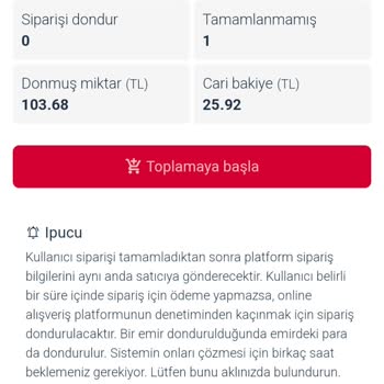 İş Bulma Vaadiyle Dolandırıcılık Sosyal Medyada Yanıltıcı Gelir Vaadi