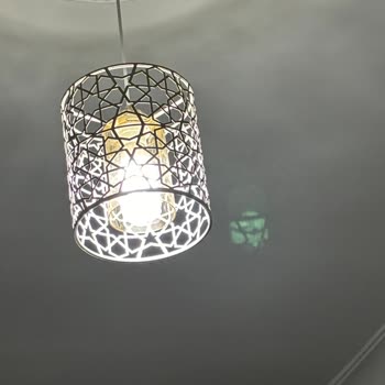 iPhone 15 Photographic Issues and Battery Dysfunctions!