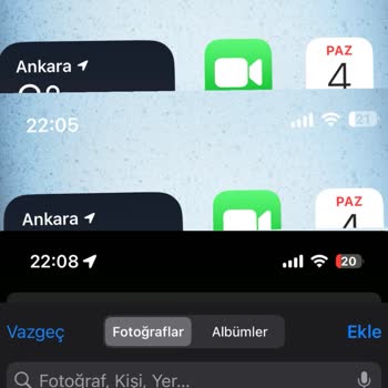 iPhone 15 Photographic Issues and Battery Dysfunctions!