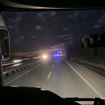 iPhone 15 Photographic Issues and Battery Dysfunctions!