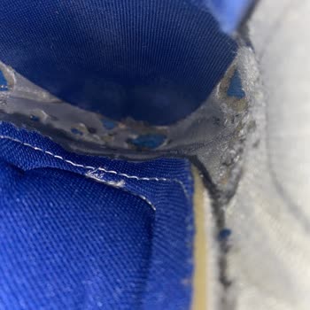 Puma İki Fatura Karmaşası Ve İade Sorunu