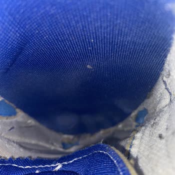 Puma İki Fatura Karmaşası Ve İade Sorunu