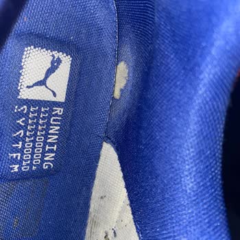 Puma İki Fatura Karmaşası Ve İade Sorunu