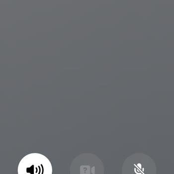 Denizbank Müşteri Hizmetleri Telefon Açmıyor!