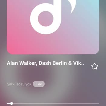 Xiaomi 13T Zil Sesi Ayarlanamadı Hatası