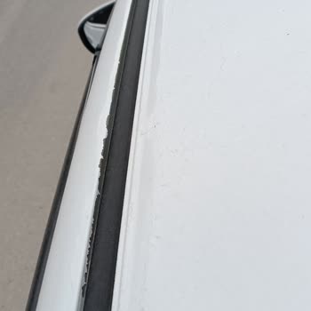 Honda Mağduriyetim Giderilmedi