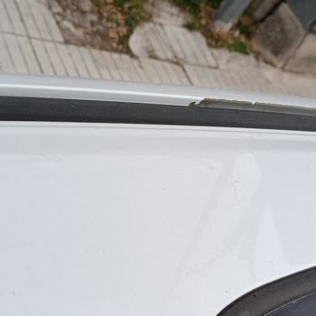 Honda Mağduriyetim Giderilmedi