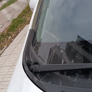 Honda Mağduriyetim Giderilmedi