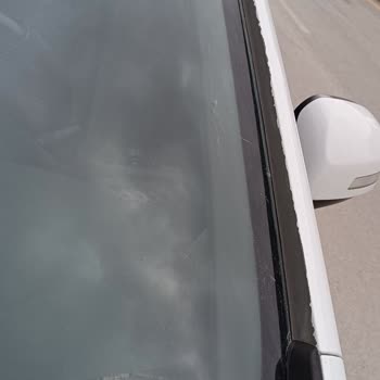 Honda Mağduriyetim Giderilmedi