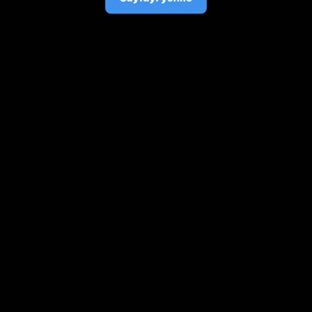 Instagram Hesabım Askıda Mı?
