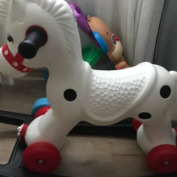 Hepsiburada Üzerinden Aldığım Ürün Görseldekinden Farklı Renk Ve Eksik