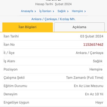 Sahibinden Ölüm Tehdit Mesajları