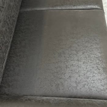 İstikbal Mobilya Oturma Grubu Kumaş Renk Solması ve Dezenformasyonu