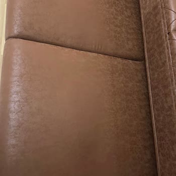 İstikbal Mobilya Oturma Grubu Kumaş Renk Solması ve Dezenformasyonu