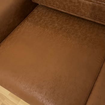 İstikbal Mobilya Oturma Grubu Kumaş Renk Solması ve Dezenformasyonu