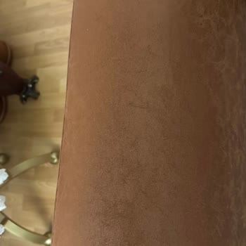 İstikbal Mobilya Oturma Grubu Kumaş Renk Solması ve Dezenformasyonu