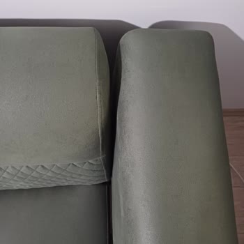 İstikbal Hasarlı Ve İlgisiz Ürün