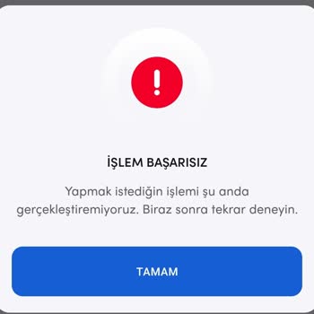 Fups Hesabıma Giriş Sağlayamıyorum!