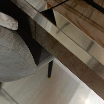 Evkur Alışveriş Masa Kabarma Yaptı!