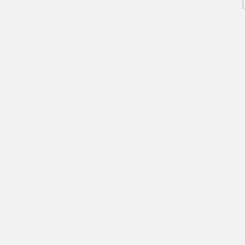 Vodafone Geç Ödeme Tahsilat Bedeli
