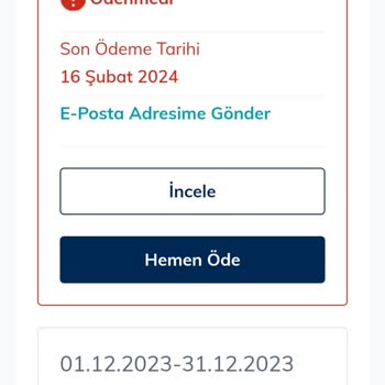 Türk Telekom Habersiz Zam Yapılması