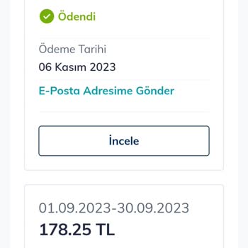 Türk Telekom Habersiz Zam Yapılması