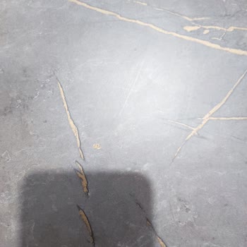 Bozdoğan Ev Yaşam Gereçleri Söz Verilen Hizmetle, Alınan Hizmet Kesinlikle Aynı Değil