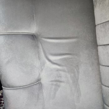 Bozdoğan Ev Yaşam Gereçleri Söz Verilen Hizmetle, Alınan Hizmet Kesinlikle Aynı Değil