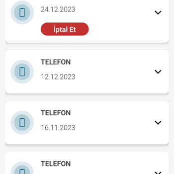 Gençlik Ve Spor Bakanlığı Vergisiz Telefon Desteği Parası 4 Aydır Ödenmiyor