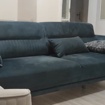 Bellona'da Devamlı Sıkıntı Yaşadım