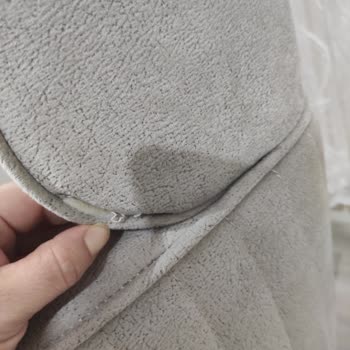 Bellona'da Devamlı Sıkıntı Yaşadım