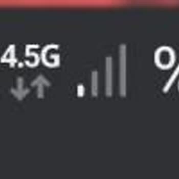 Türk Telekom Çözülemeyen Şebeke Sorunu!