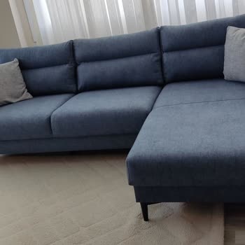 Mondihome Hatalı Ürün Geldi