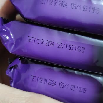 Carrefour SA Ülker Son Kullanma Tarihi Geçmiş Ürün