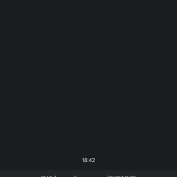 Vidyozone.mobi İzinsiz 1240 Abonelik