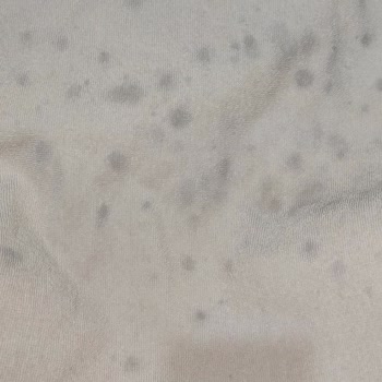 Beko Çamaşır Makinesi Eşyalarıma Siyah Leke Çıkarıyor