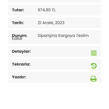 Trend34cadde Ayakkabı Pişmanlığı Çözüm Üretmek Yok