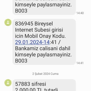 A101-com.kampanyaburada.online Online Alışveriş&nbsp;&nbsp;Oyunu