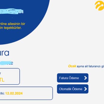 Superonline Sabit Olması Gereken Sözleşme Ücretini Artırdı