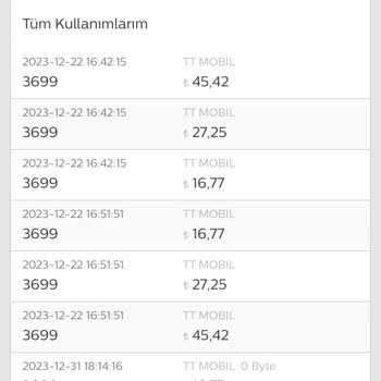 Playweez Rıza Ve Onay Almadan Otomatik Abone Etmesi