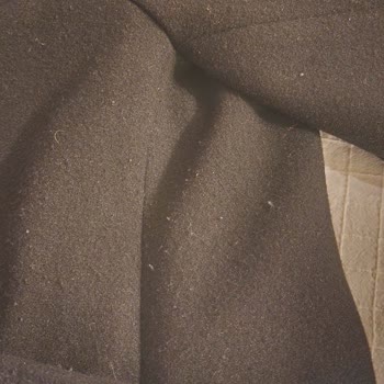 Zara'dan Alınan Ceket Pişmanlığı