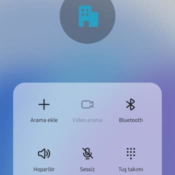 Bezmiâlem Vakıf Üniversitesi Hastanesi Telefon İle Ulaşamamak!