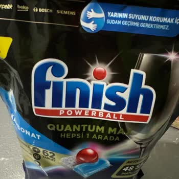 A101 Fiyat Oyunu Yapıyor, Tarihi Geçmiş Ürünler Satılıyor