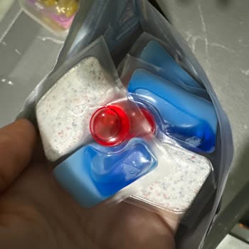 A101 Fiyat Oyunu Yapıyor, Tarihi Geçmiş Ürünler Satılıyor