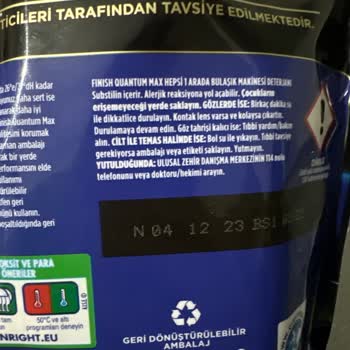 A101 Fiyat Oyunu Yapıyor, Tarihi Geçmiş Ürünler Satılıyor