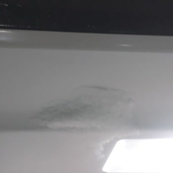 Bosch Buzdolabı Sorunu Yaşıyorum